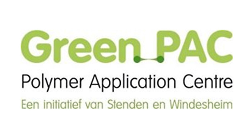 Green PAC opent iLab op Emmtec