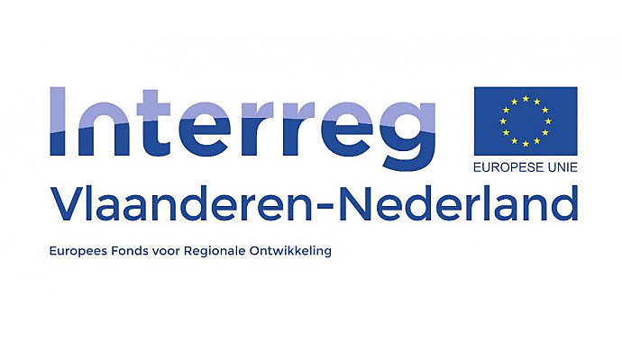 Project ‘EnOp’ in handen van Brightlands