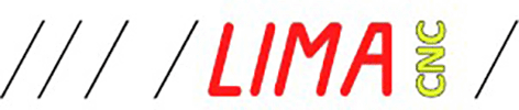 Logo LIMA