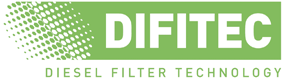 Logo DIFITEC