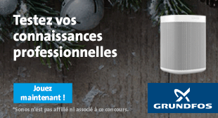 TESTEZ VOS CONNAISSANCES PROFESSIONNELLES
