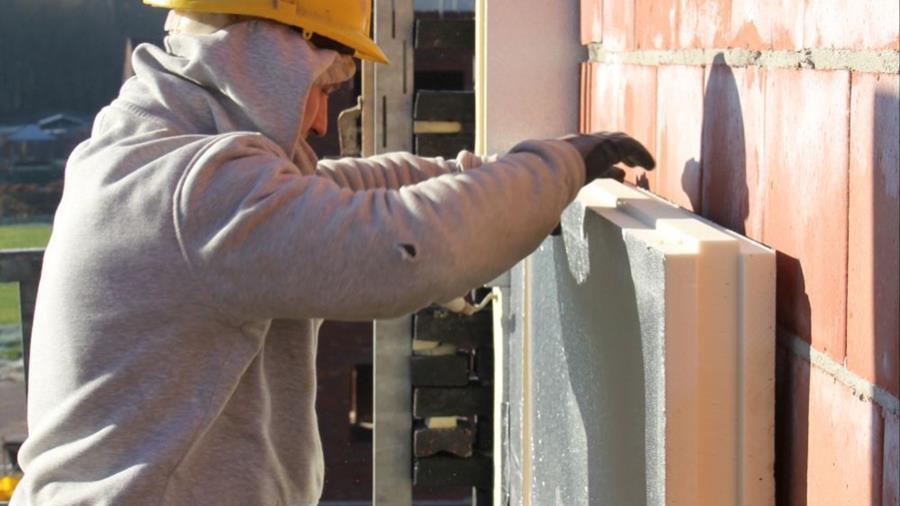 Construction et rénovation: termes de base