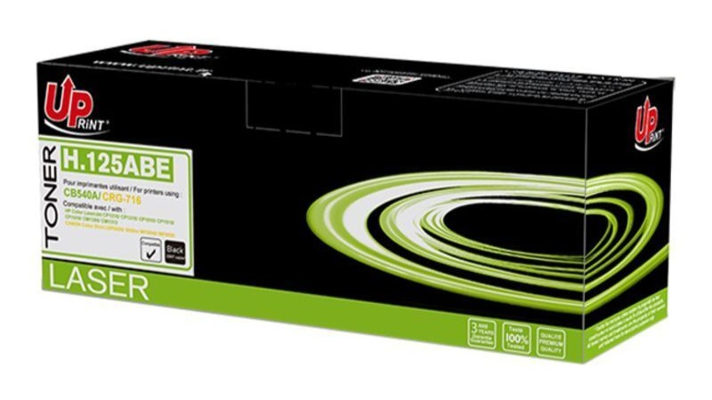 COMPATIBELE TONERS EN INKJETS