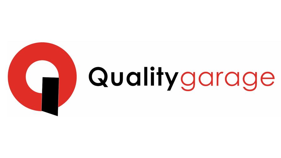 Une nouvelle formule de service dans le réseau Qualitygarage