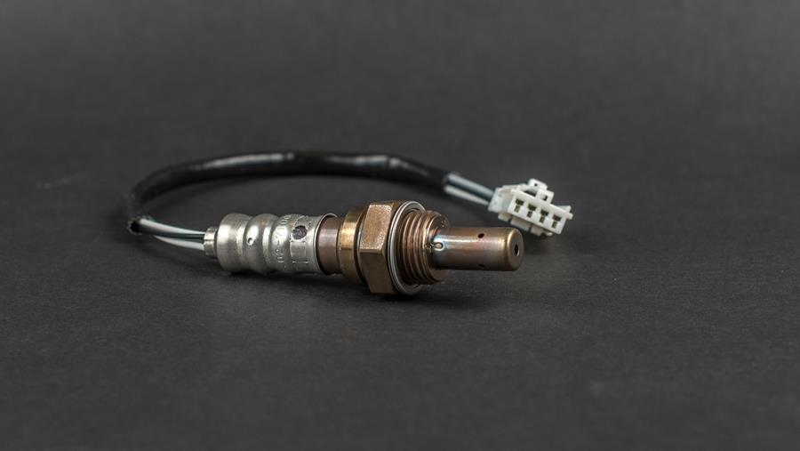 Sondes EGTS: prévenir le risque de surchauffe du système d'échappement