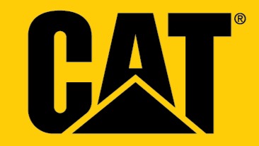 CAT LIFESTYLE Footwear is terug in de BENELUX markt!