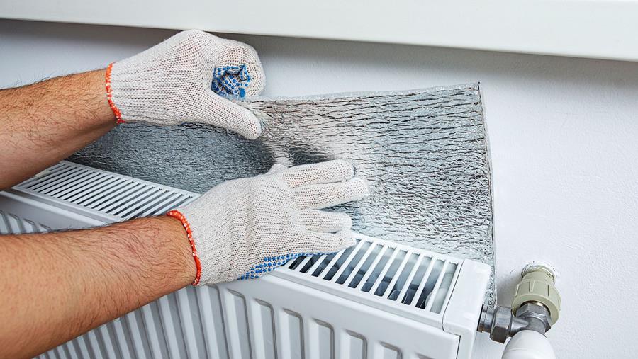 Waarom moet u zéker deze oplossingen van Scala Plastics verkopen?