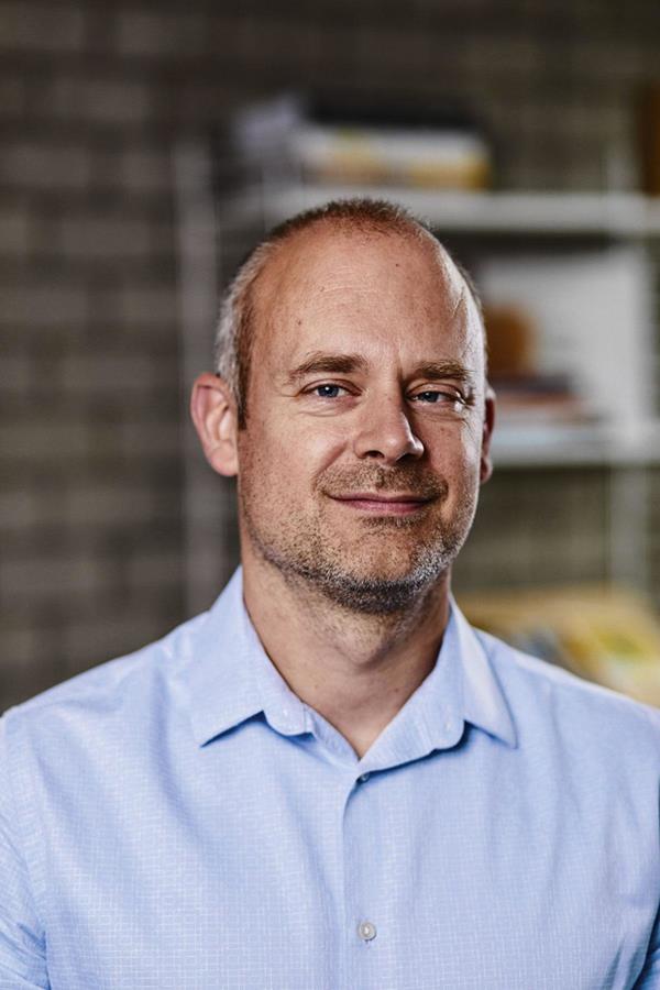 BAM Content Marketing Casebook voor het eerst op papier 