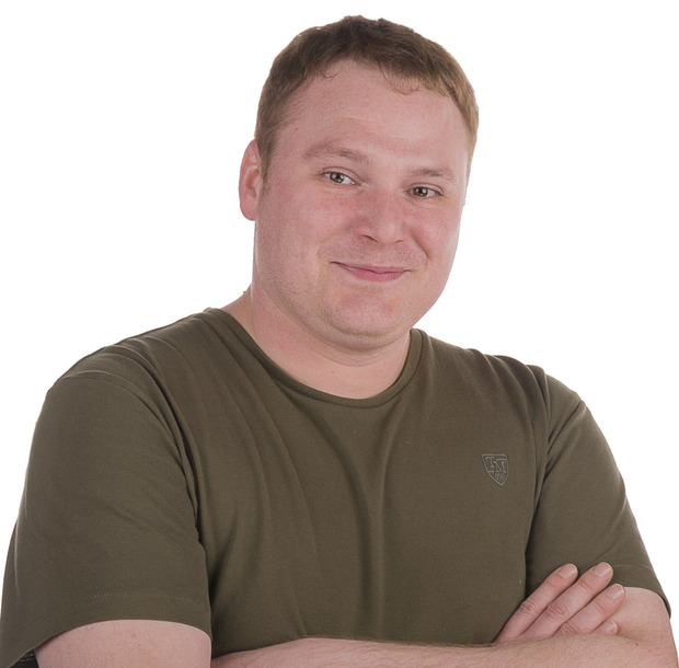 De mogelijkheden van HTML en CSS voor print