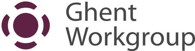 Ghent Workgroup lanceert GWG2015 PDF Specification 