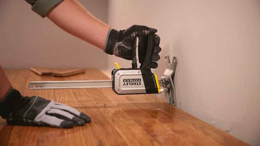 Le coup de pouce pour chaque décorateur