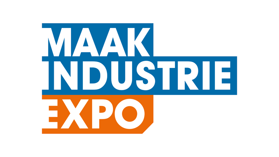 Maakindustrie Expo