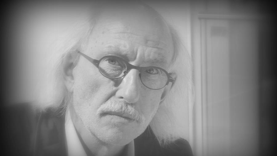 Column Ferre Beyens: "Hybrid en ander onbegrip"