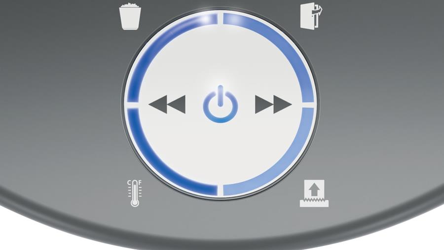 De Leitz IQ OptiMax geeft een nieuwe draai aan papiervernietiging