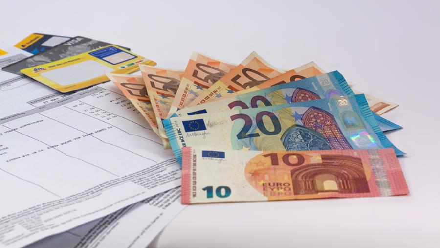 La VREG inflige une amende à Fluvius pour des problèmes de facturation