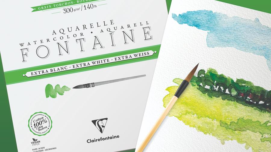 Exaclair est prêt pour 2025 !