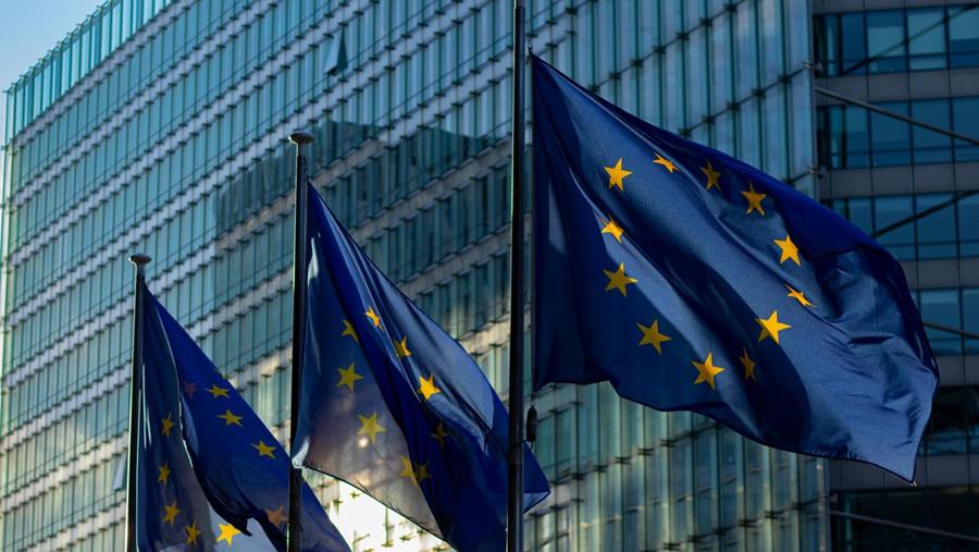 Simplifier les rapports sur le développement durable