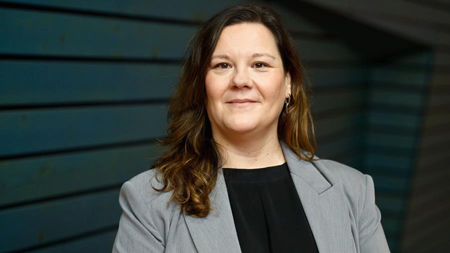 Elektrochemische synthese van ureum volop in ontwikkeling