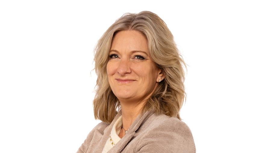 L-SHOP-TEAM Belgium viert 10-jarig jubileum