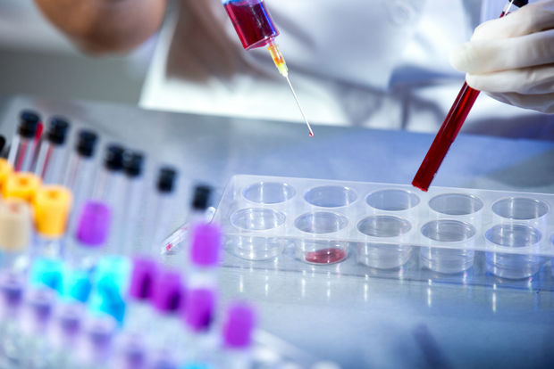 Economische draaglast hematologische aandoeningen neemt toe