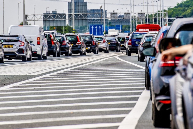 Bedrag tegemoetkoming reiskosten kankerpatiënten gewijzigd