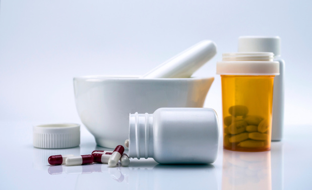 Federale Raad voor de apothekers: oproep tot kandidaten