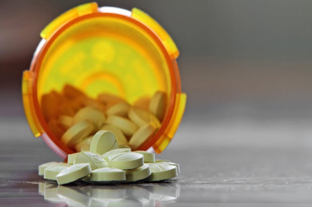 FAGG herinnert aan aanbevelingen benzodiazepines