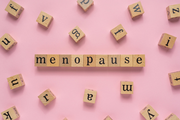 Améliorer les soins et le soutien liés à la ménopause
