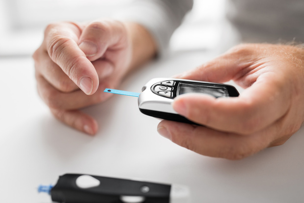 NAFLD bij type 2-diabetespatiënten: het type antidiabeticum is belangrijk