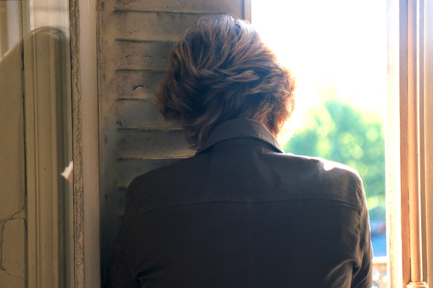 Ernstige depressie: combinatie van psychotherapie en antidepressiva is niet effectiever