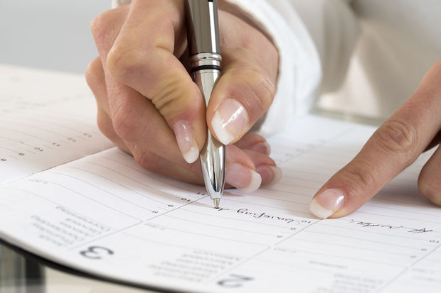 Administratieve overlast en kosten