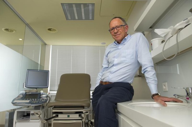 Opleiding obgyn ook in de toekomst haalbaar en betaalbaar?