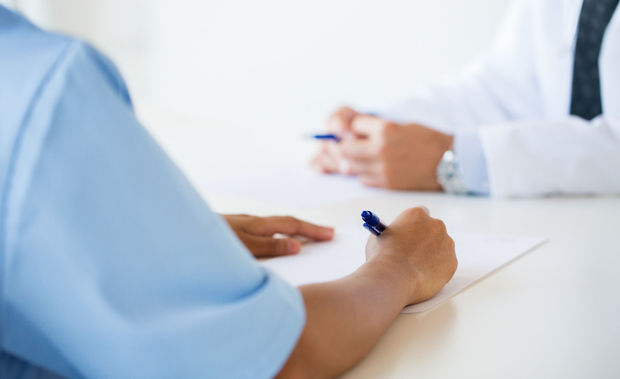 Studie belicht off-label gebruik van geneesmiddelen in EU