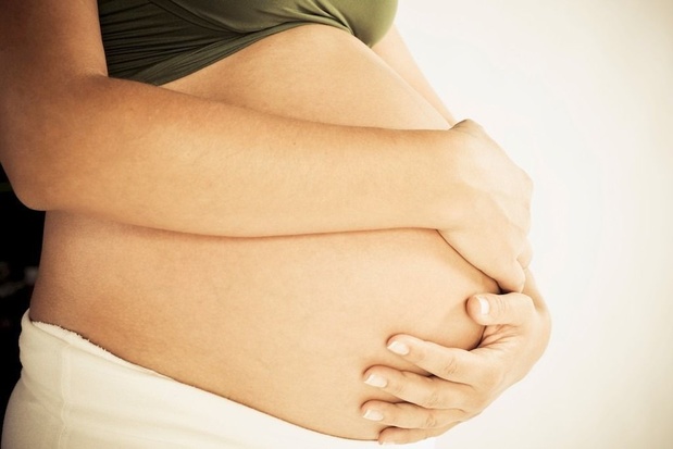 De impact van covid-19 op seksuele en reproductieve gezondheidszorg
