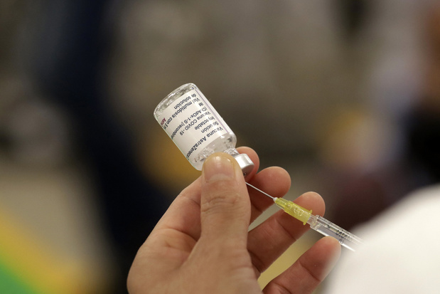 We mogen het debat over verplichte vaccinatie niet uit de weg gaan