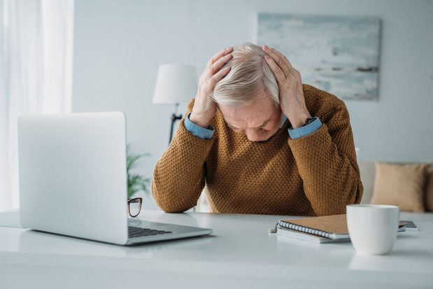 Wat hebben onlinediensten en suïcide met elkaar te maken?