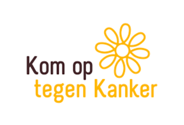 Kom op tegen Kanker legt memorandum voor volgende regeringen op tafel