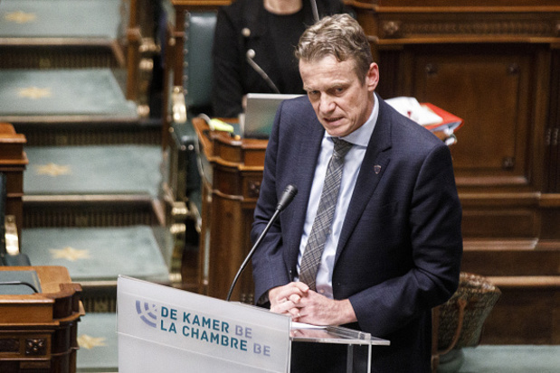 Aanpassing euthanasiewet op de goede weg?