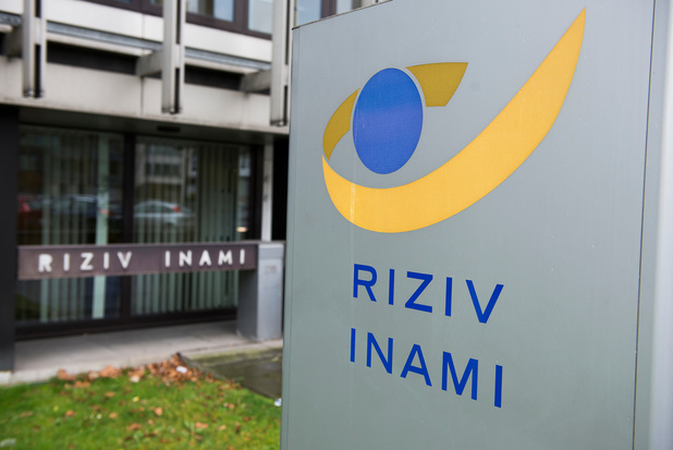Riziv somt maatregelen ten gunste van artsen op