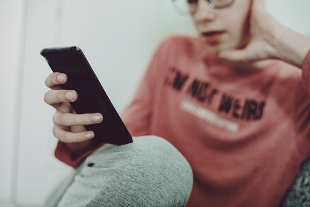 HGR: digitalisatie helpt de wachttijden in GGZ oplossen