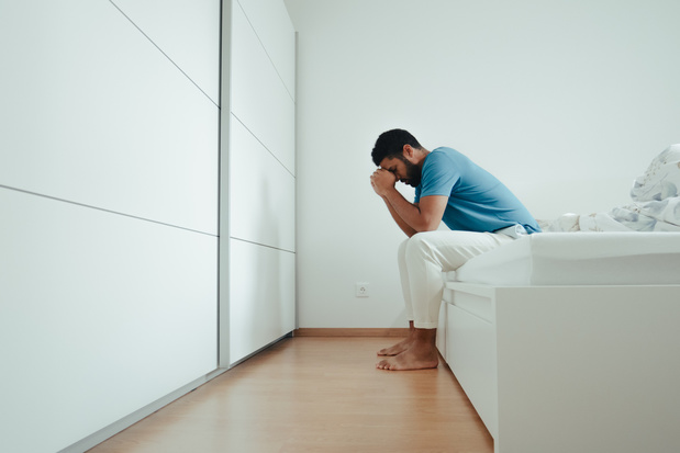 Betere kennis over invaliditeit omwille van psychosociale aandoeningen