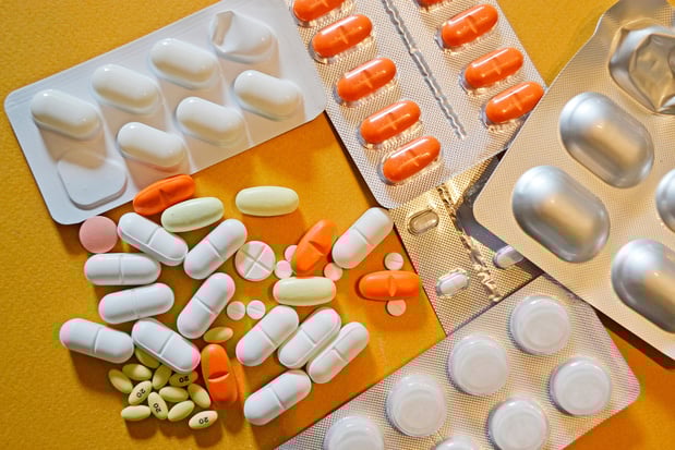 Pharma.be vraagt snellere toegang tot innovatieve geneesmiddelen