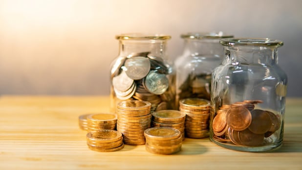 Lichte daling aantal geconventioneerde artsen