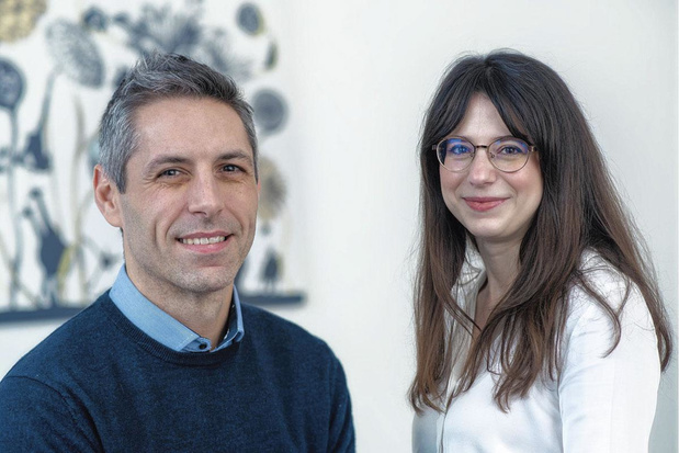 Een analyse geval per geval 