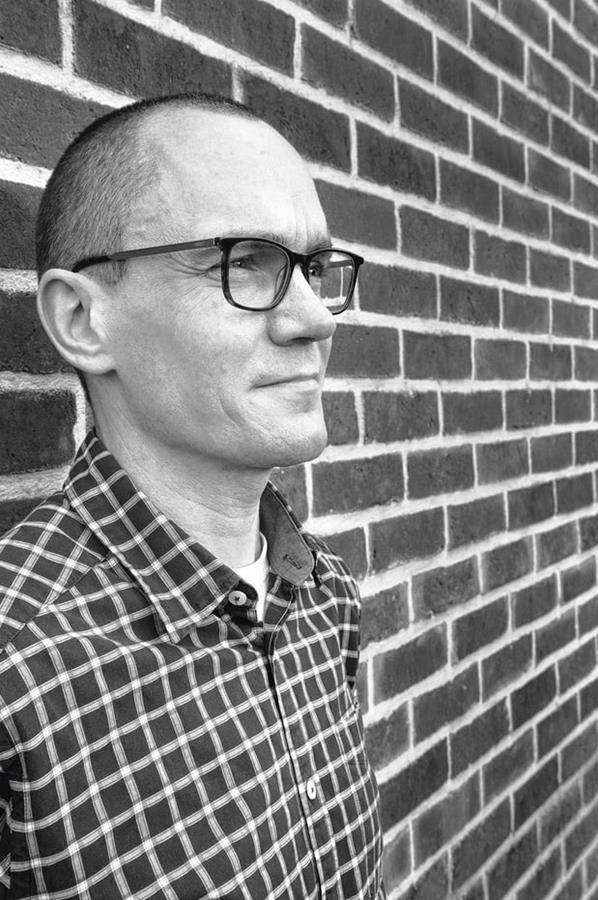 Voorgeschiedenis, u welbekend 