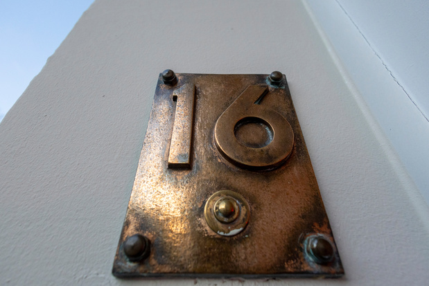 Reacties op het regeerakkoord (wordt aangevuld)