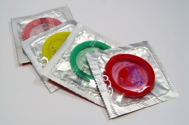 Aantal SOA-gevallen stijgt in heel Europa