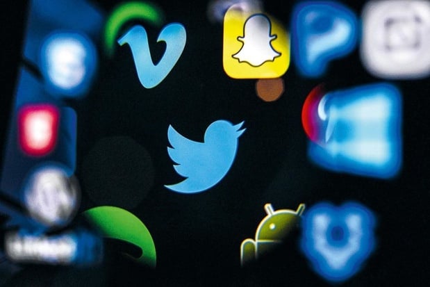 VRT op zoek naar gezondheidsdesinformatie op sociale media