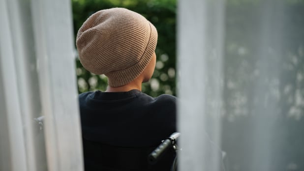 Jaarlijks 1.800 kankerdiagnoses bij adolescenten en jongvolwassenen