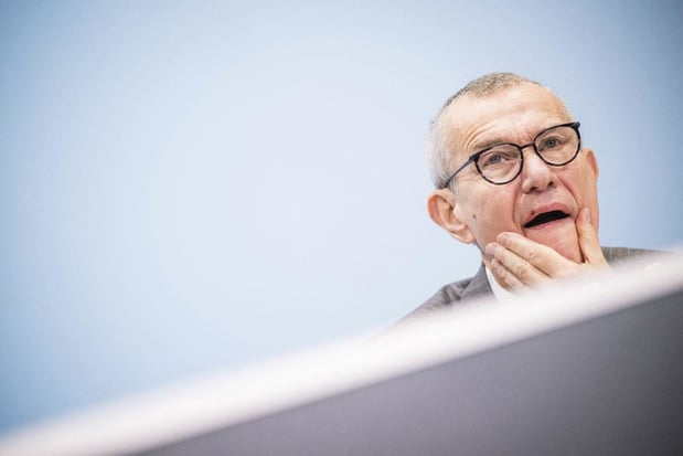 Vandenbroucke: "Geen aparte conventie voor elke zeldzame ziekte"